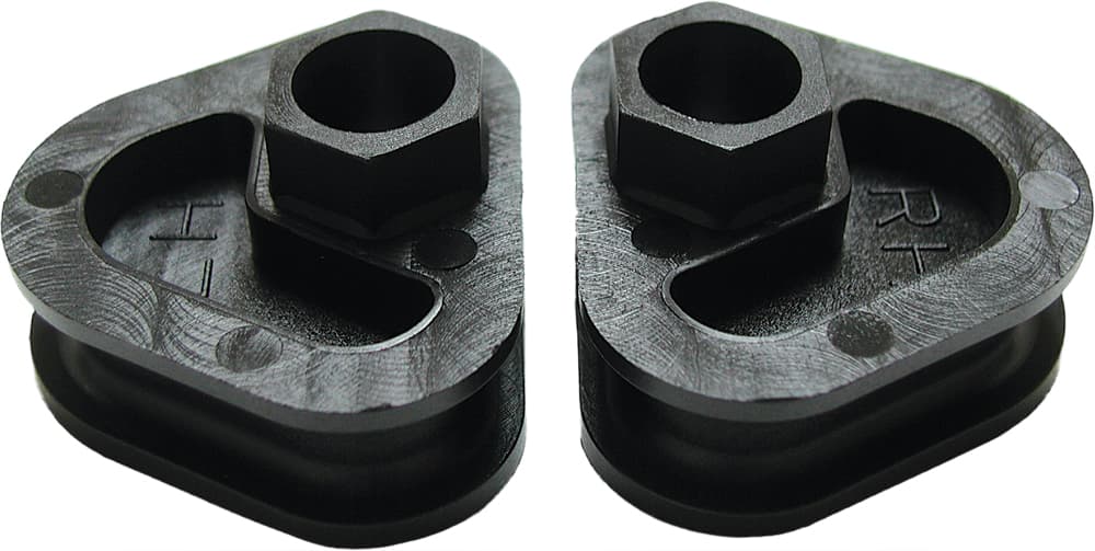 Slide Spring Adjuster Block - Image 2