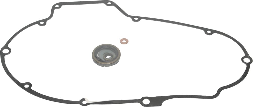 Evo Sportster Primary Gasket - Image 2
