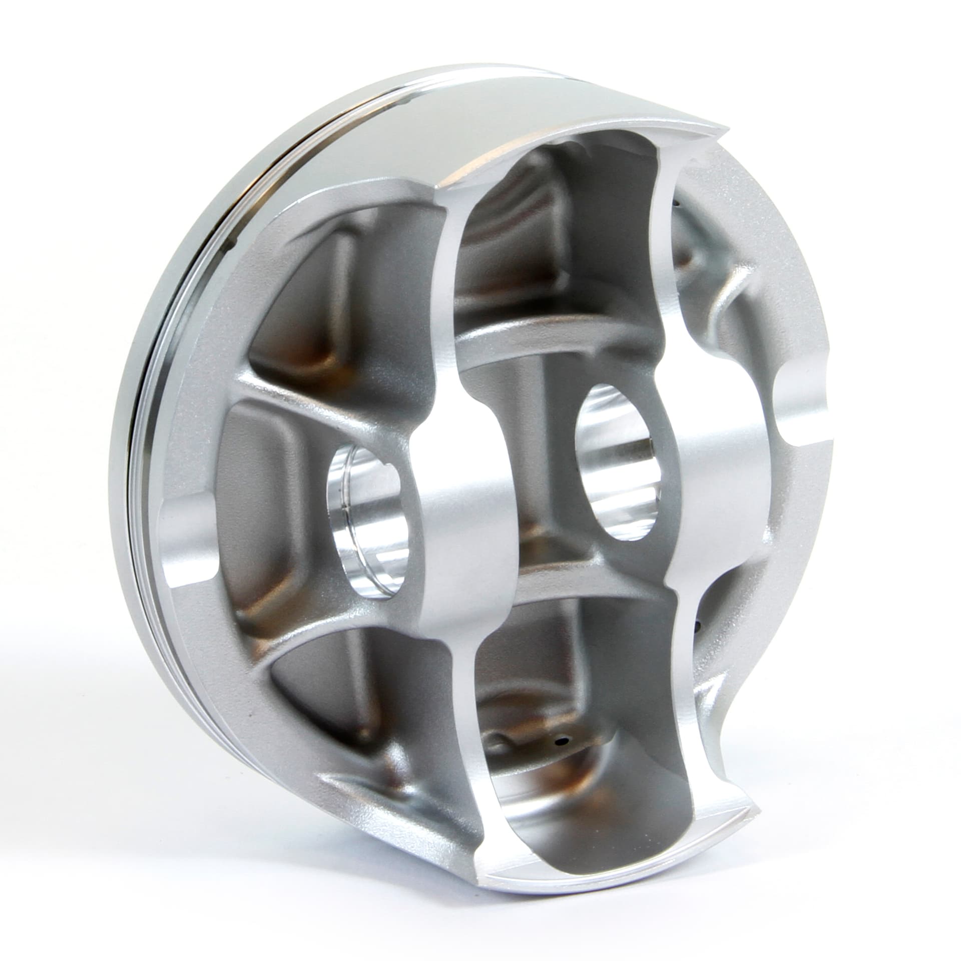 Pro X Piston Cr/Rm 250 - Image 473