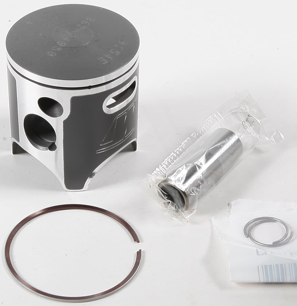 Wiseco Piston Kit - Image 609