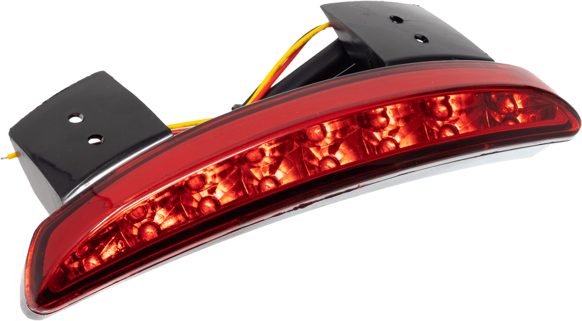 Sportster LED Tailight