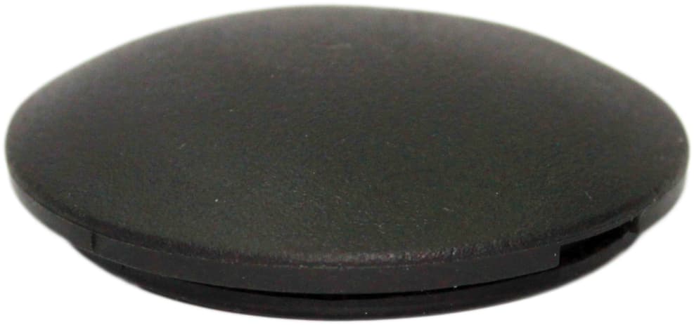 Idler Wheel Cap - Image 2