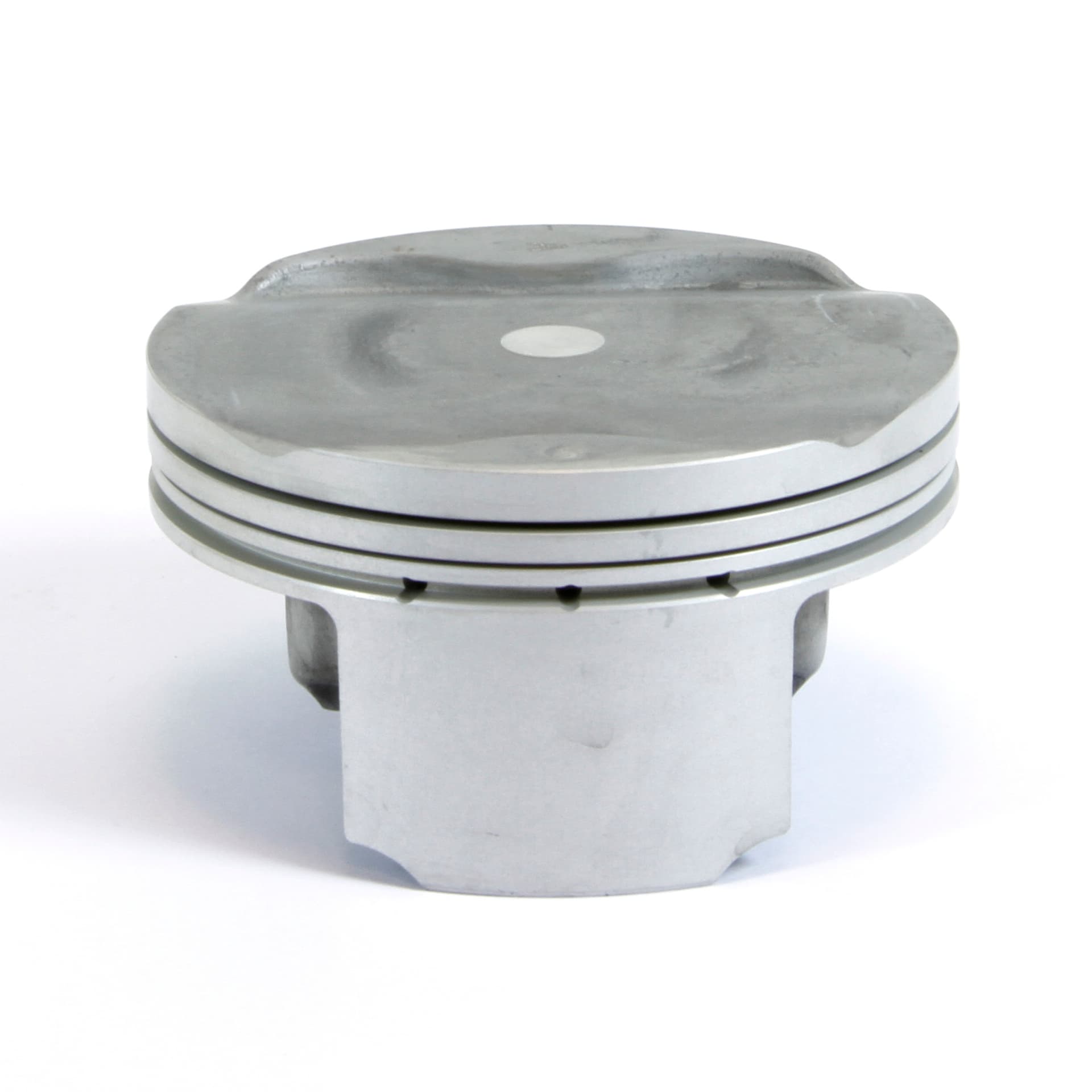 Pro X Piston Cr/Rm 250 - Image 254