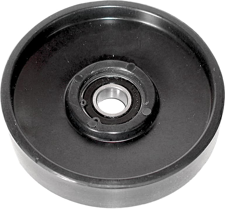 Idler Wheel - Image 149