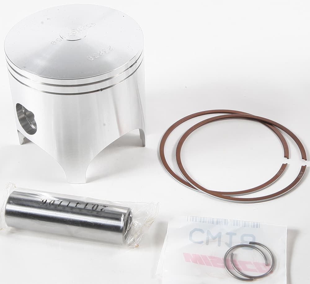 Wiseco Piston Kit - Image 215