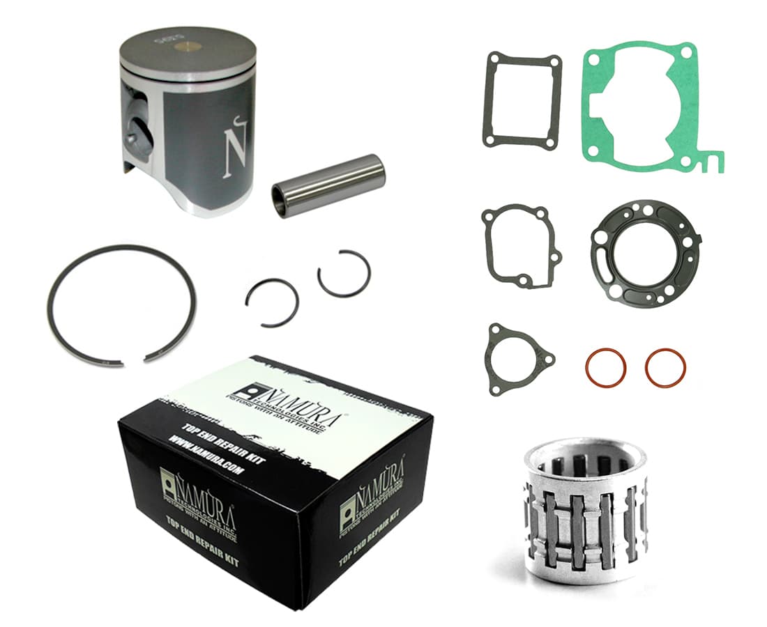 Top End Repair Kit - Image 3