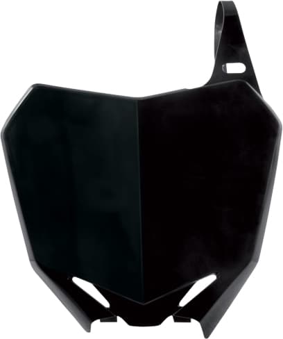 Acerbis Front Number Plate - Image 179