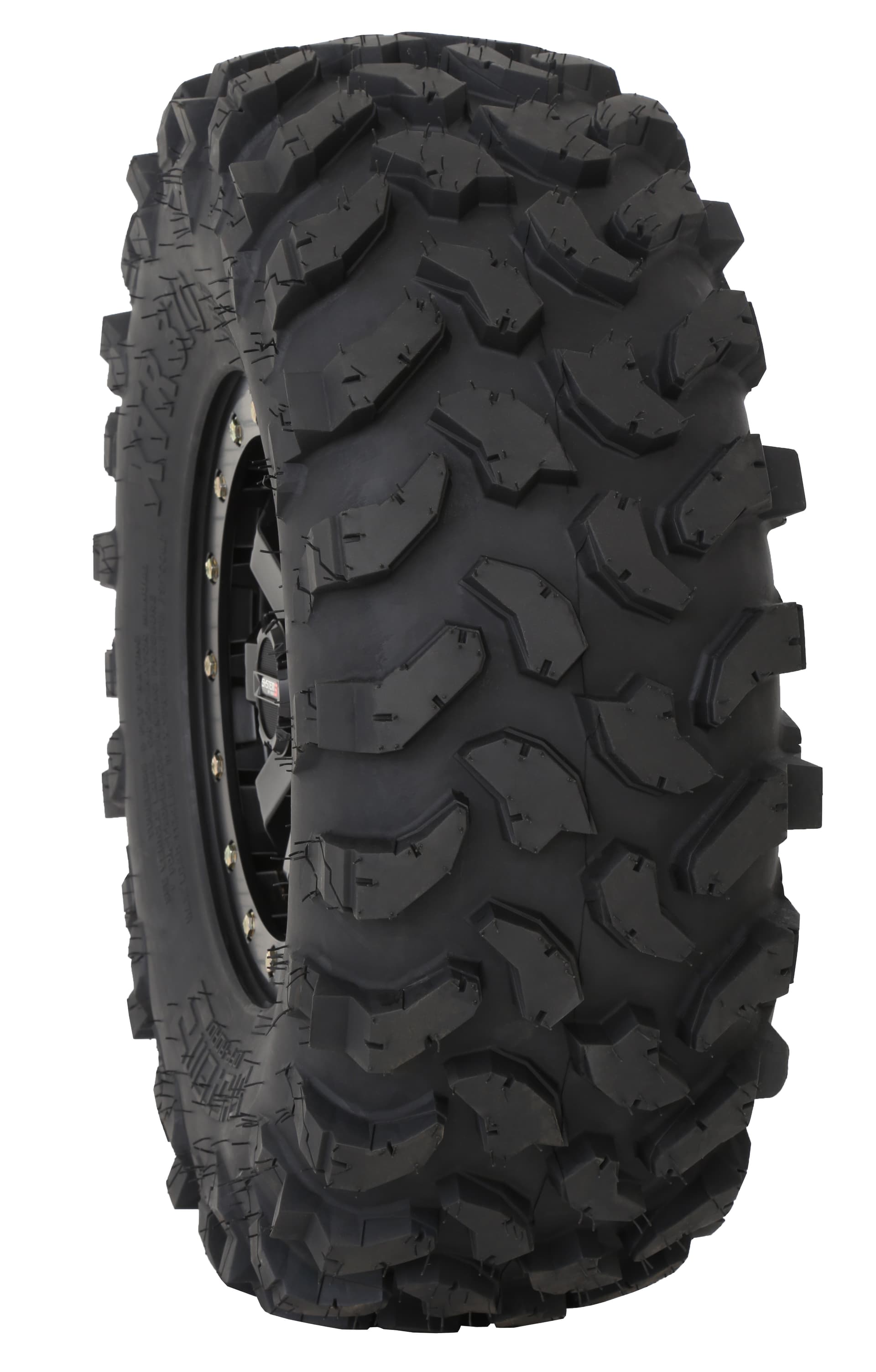 XTR370 Tire