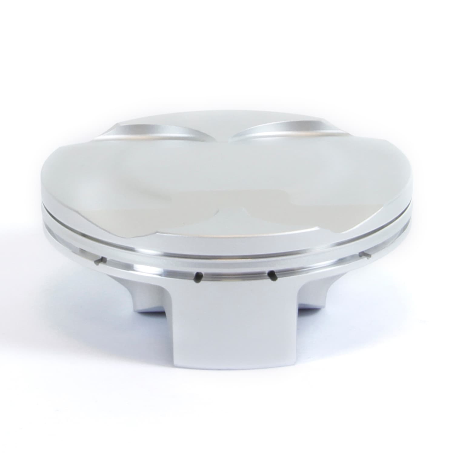 Pro X Piston Cr/Rm 250 - Image 395