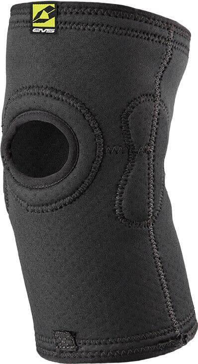 KS199 Knee Support - Image 2