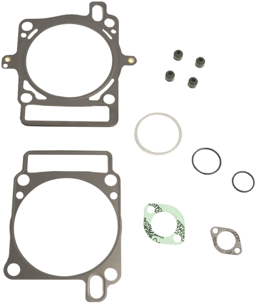 Partial Top End Gasket Kit - Image 103