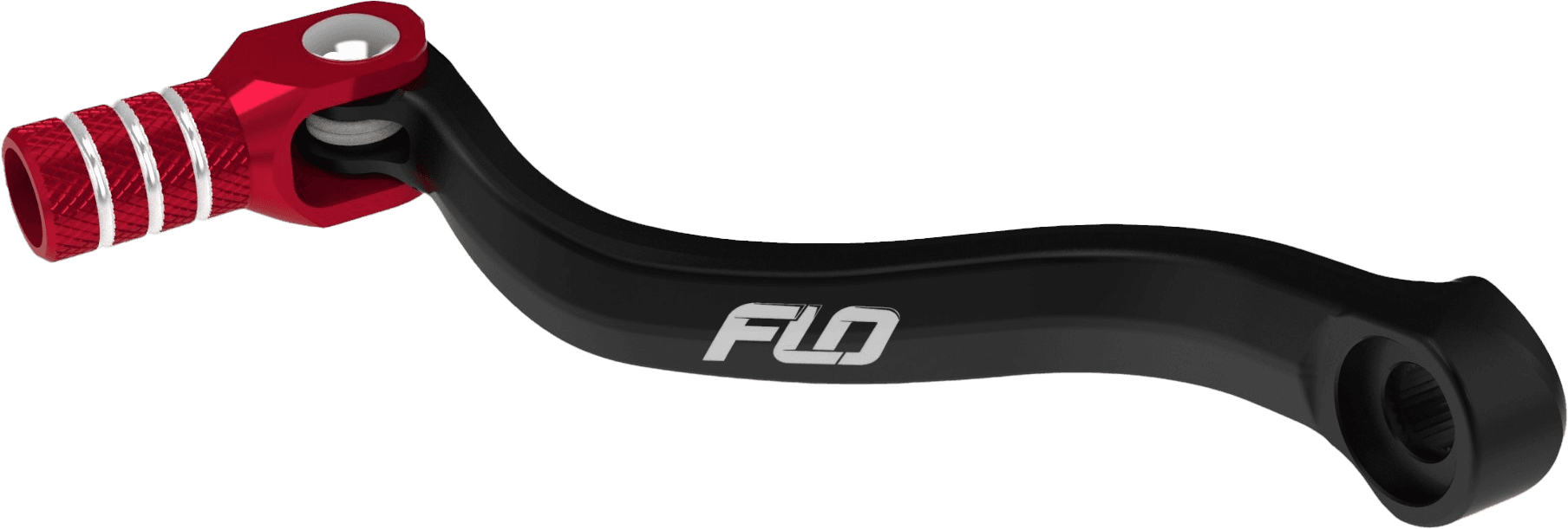 Aluminum Shift Levers - Image 2