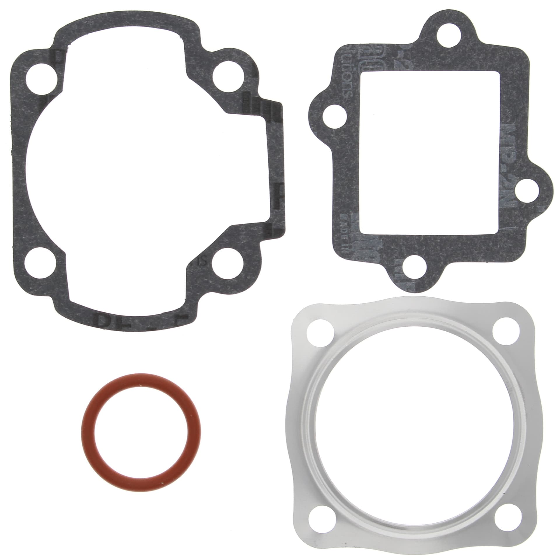 Top End Gasket Kit - Image 23