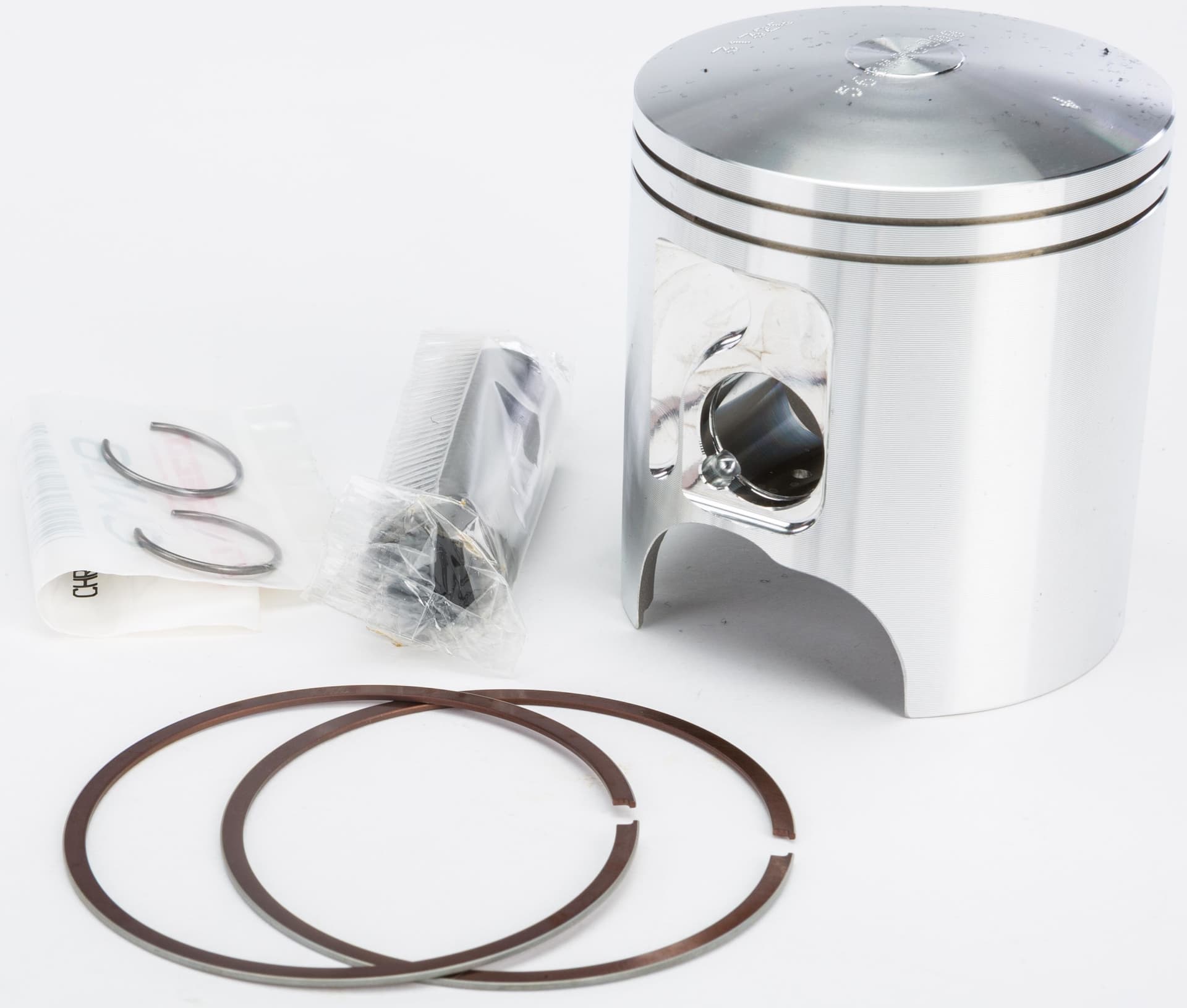 Wiseco Piston Kit - Image 397