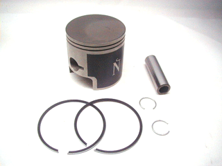Piston Kit - Image 195