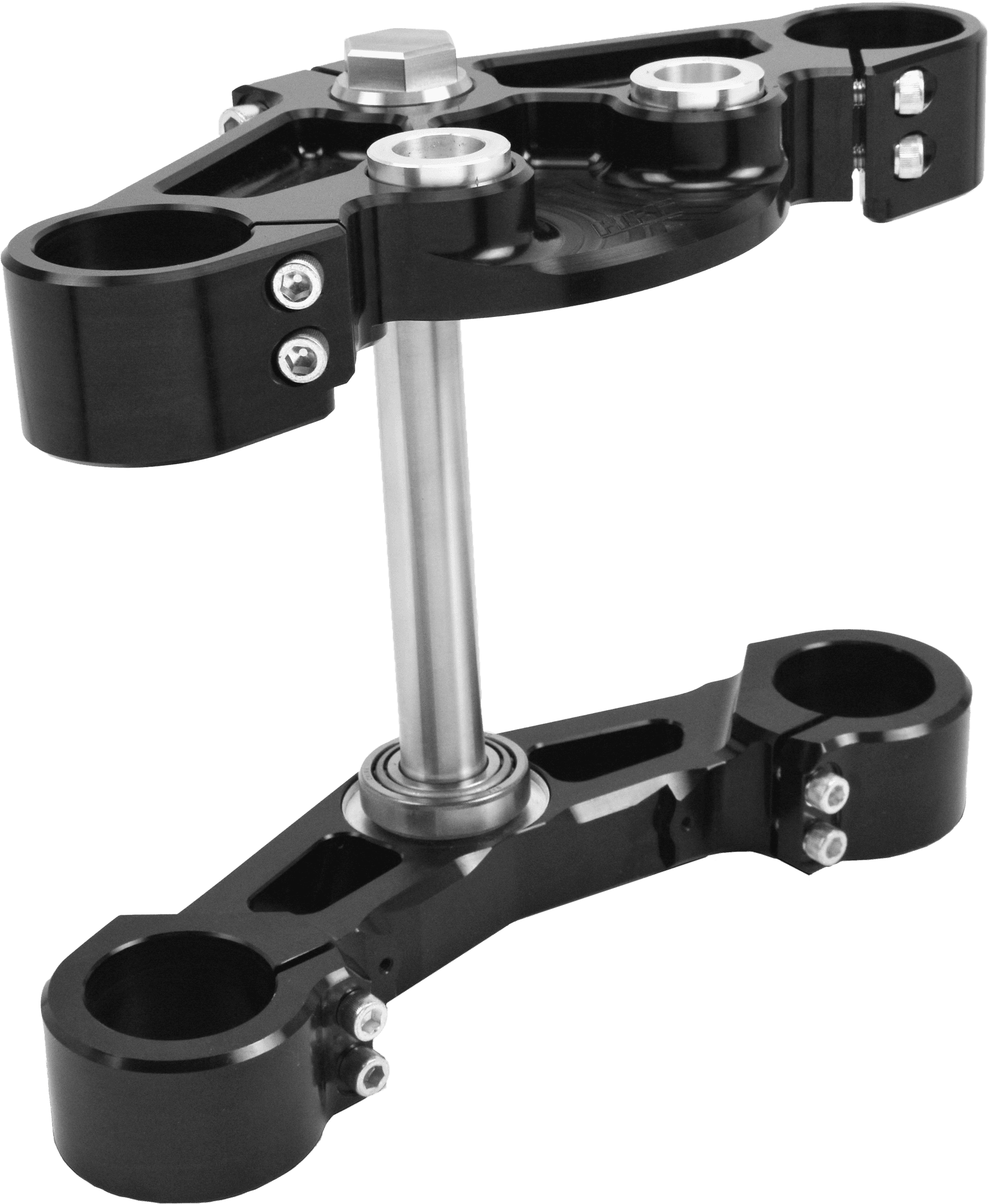 Dominator Performance Triple Trees - Image 2