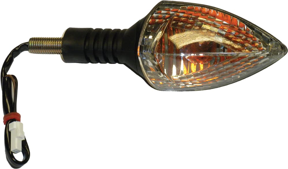 KTM Style Marker Light Kit