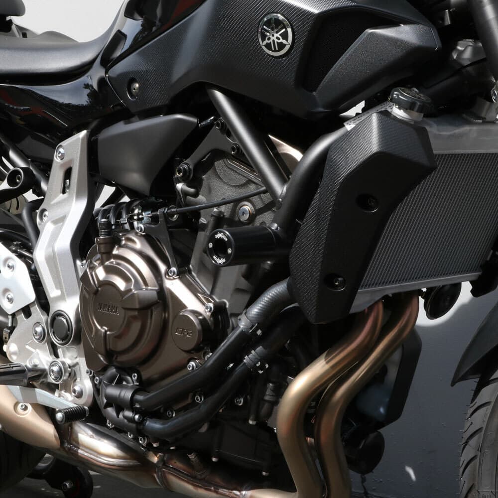 PA2 Frame Slider - Image 117