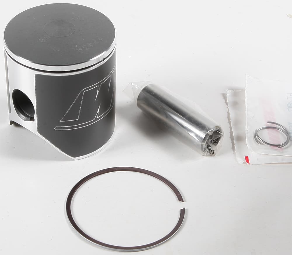 Wiseco Piston Kit - Image 597