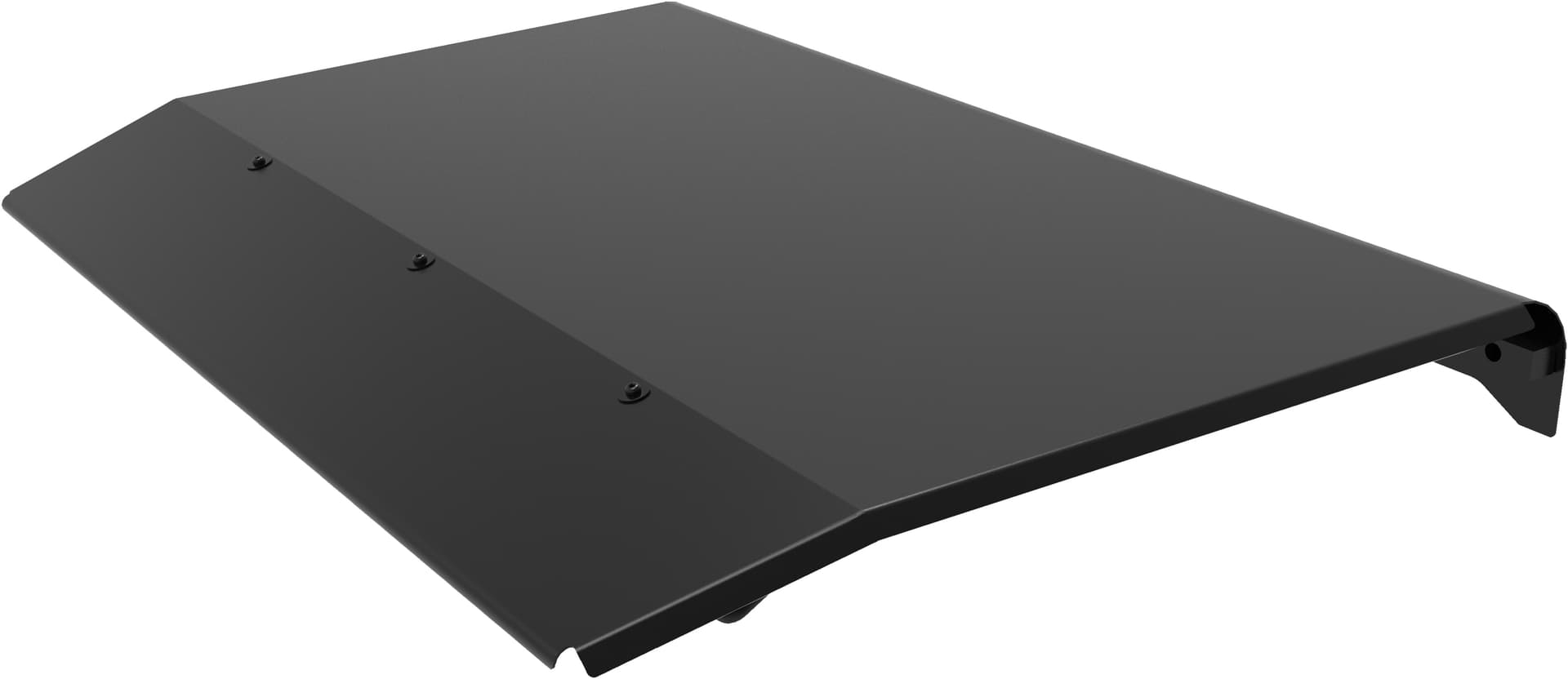 Steel Roof - Image 57