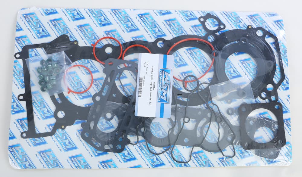 Top End Gasket Kit - Image 56