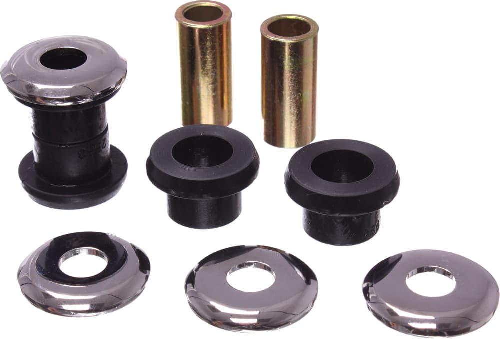 Riser Bushing - Image 3