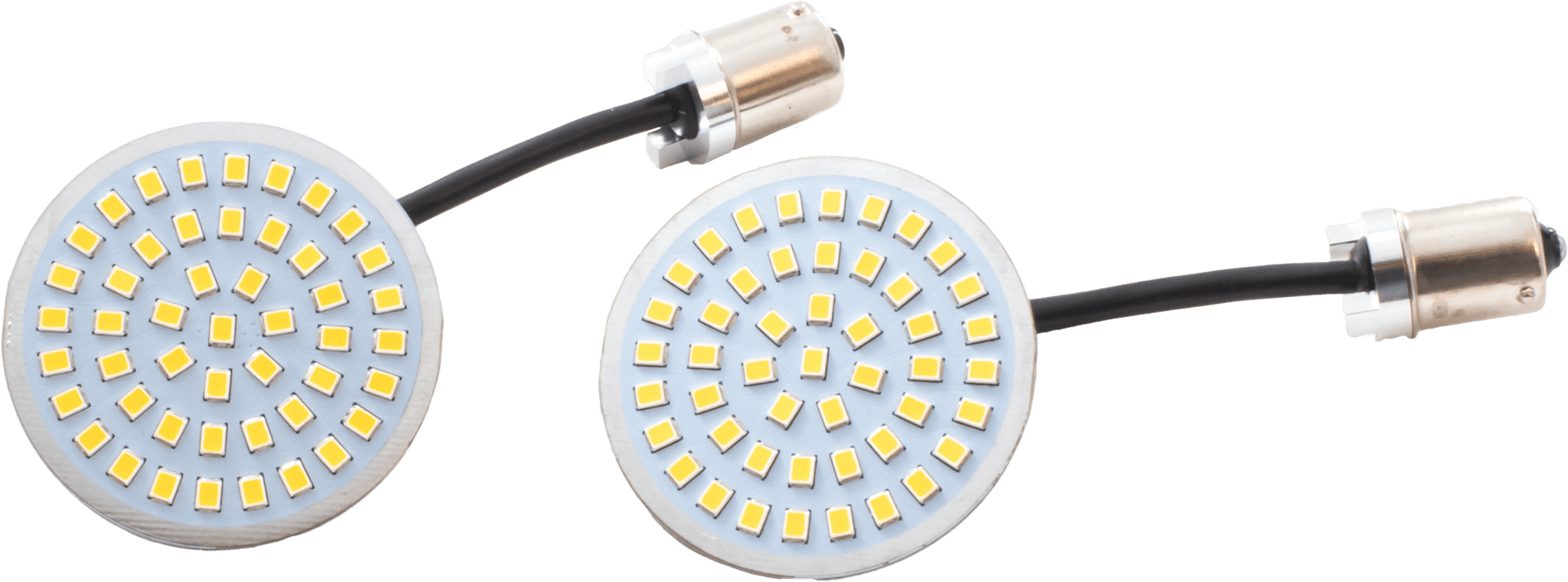 Bullet Style LED Insert