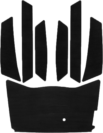 Traction Mat - Image 159