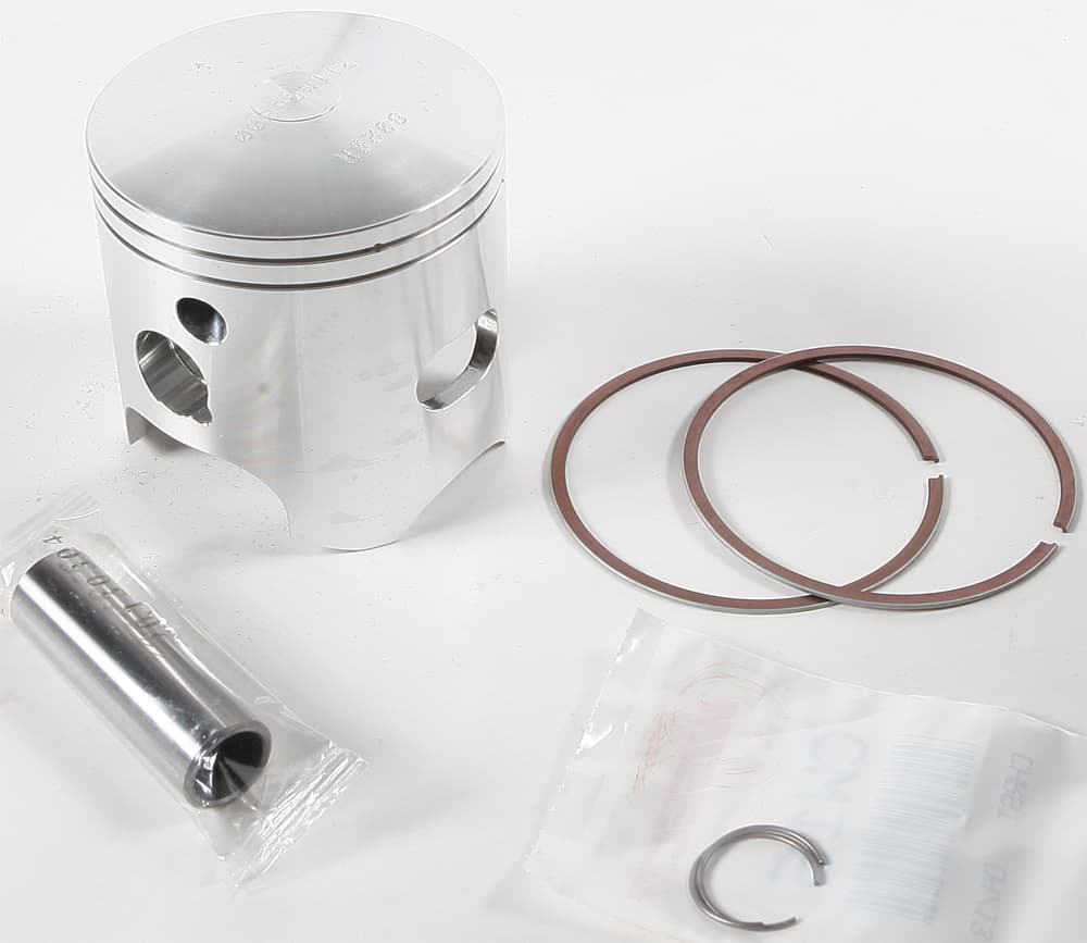 Wiseco Piston Kit - Image 503