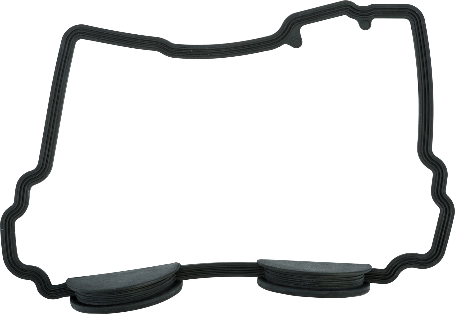 Valve Cover Gasket - Image 40