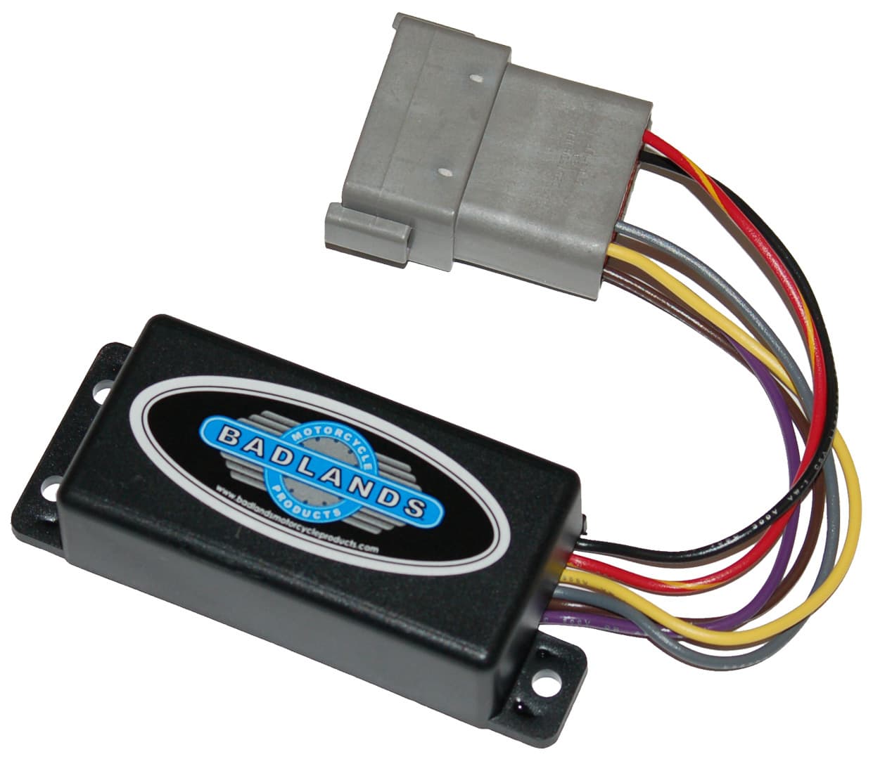 Turn Signal Canceling Modules - Image 5