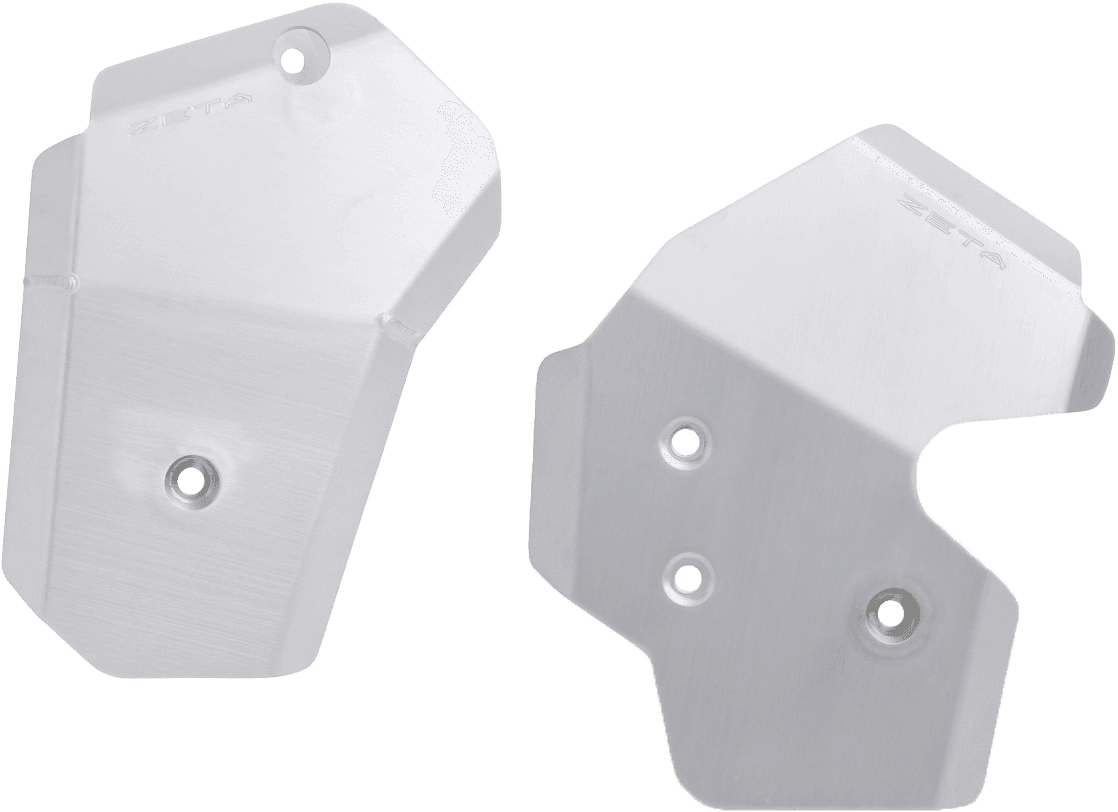 Frame Guard - Image 4