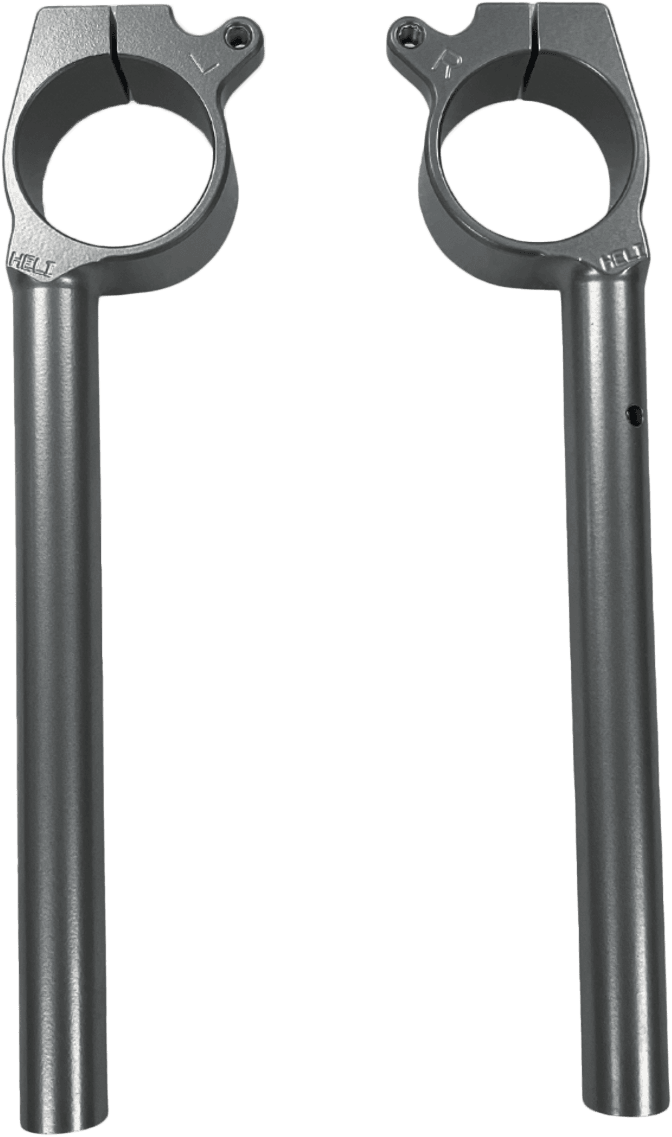 Replacement Handlebars - Image 2