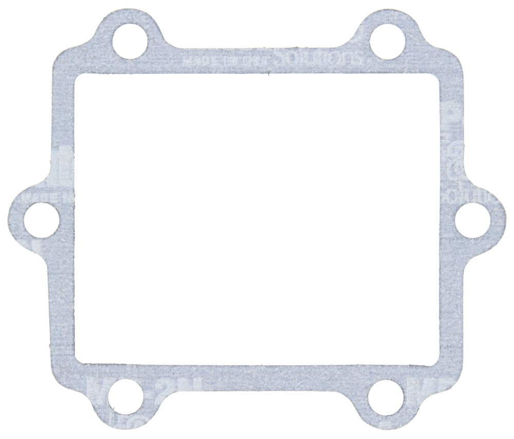 SPORT-PARTS INC. INTAKE GASKET - Image 4