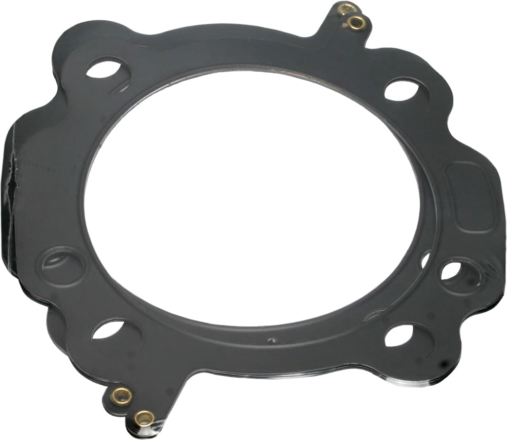 Head Gasket - Image 6
