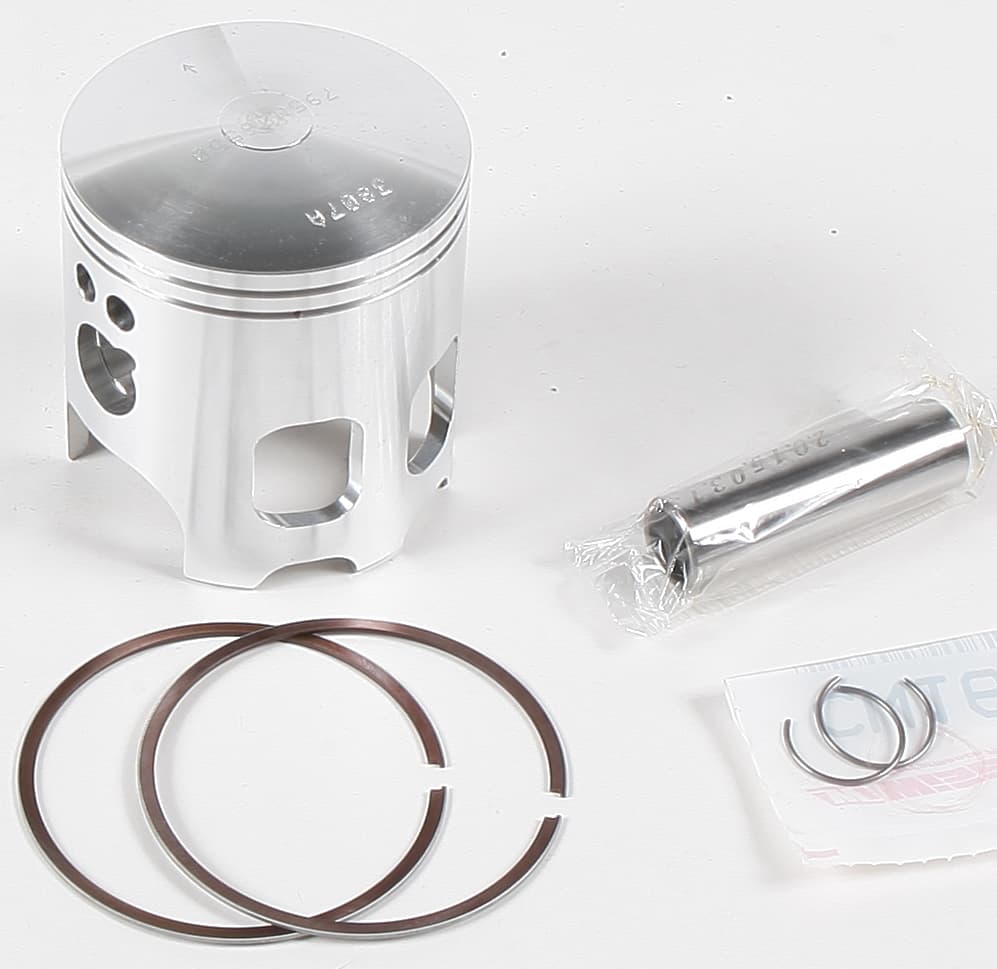 Wiseco Piston Kit - Image 548