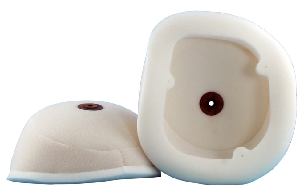 Extreme Condition Air Filter - Image 56