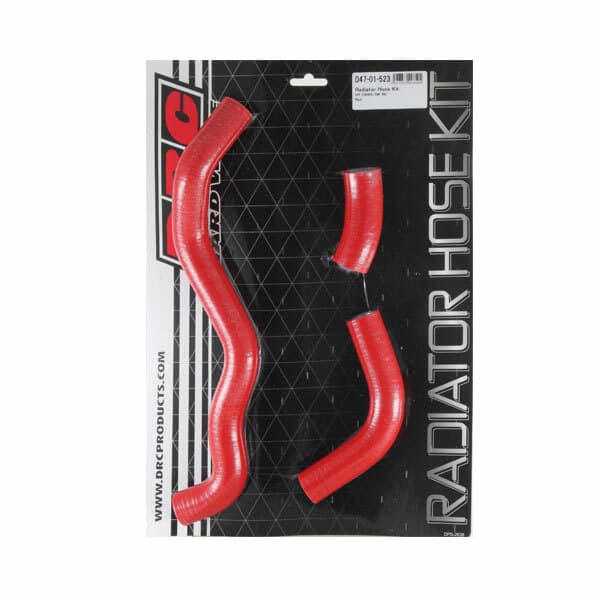 Radiator Hose Kit - Image 120