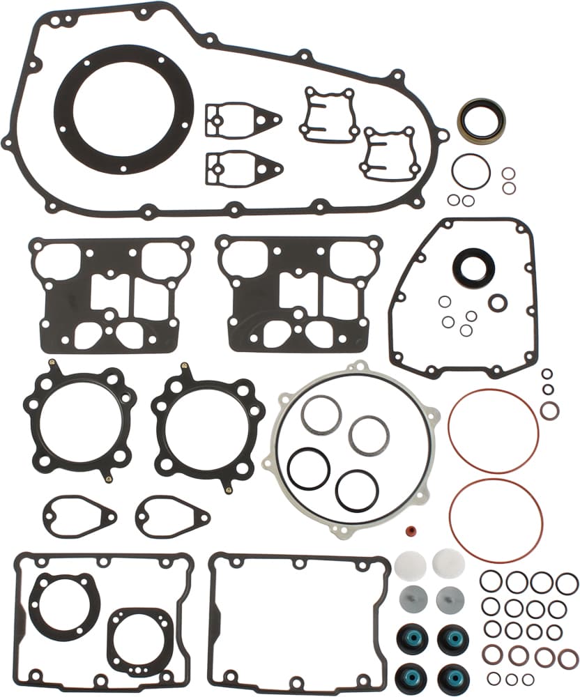 Twin Cam EST Gasket Kit - Image 16
