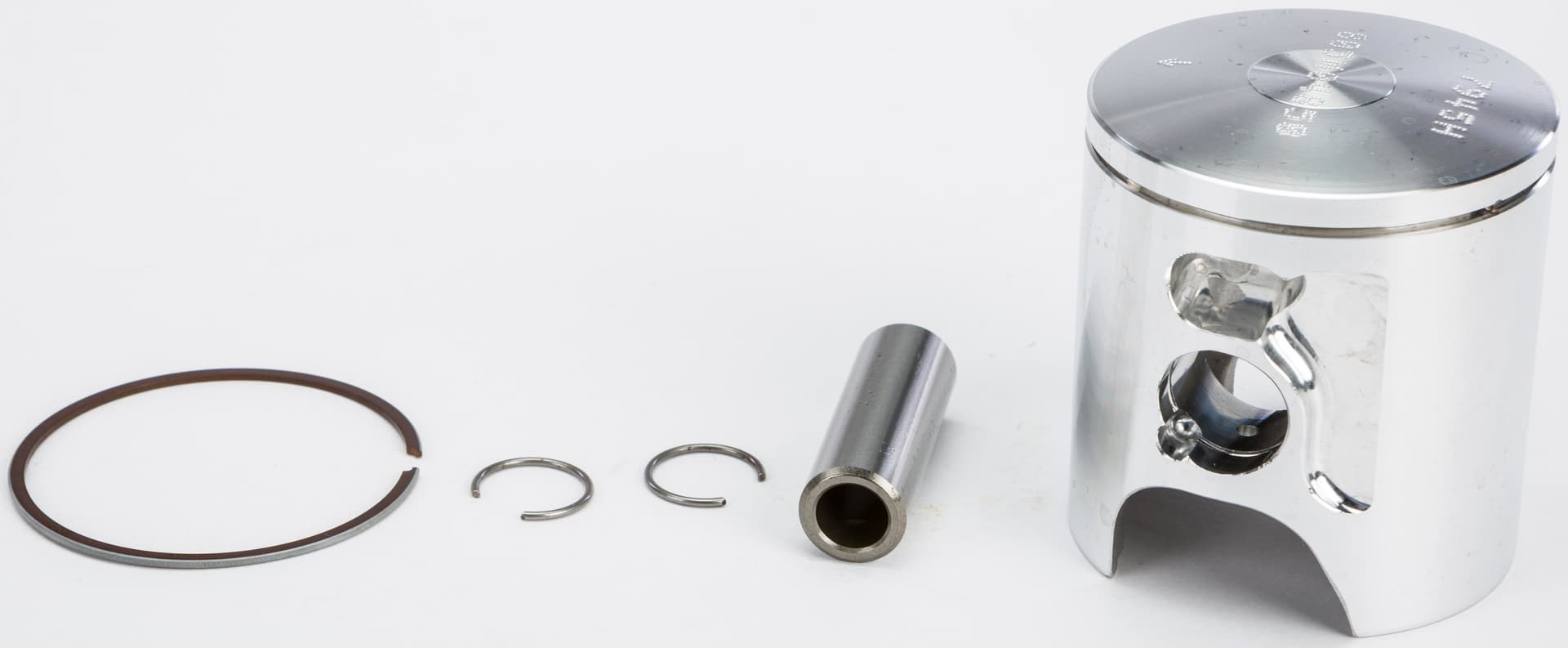 Wiseco Piston Kit - Image 561