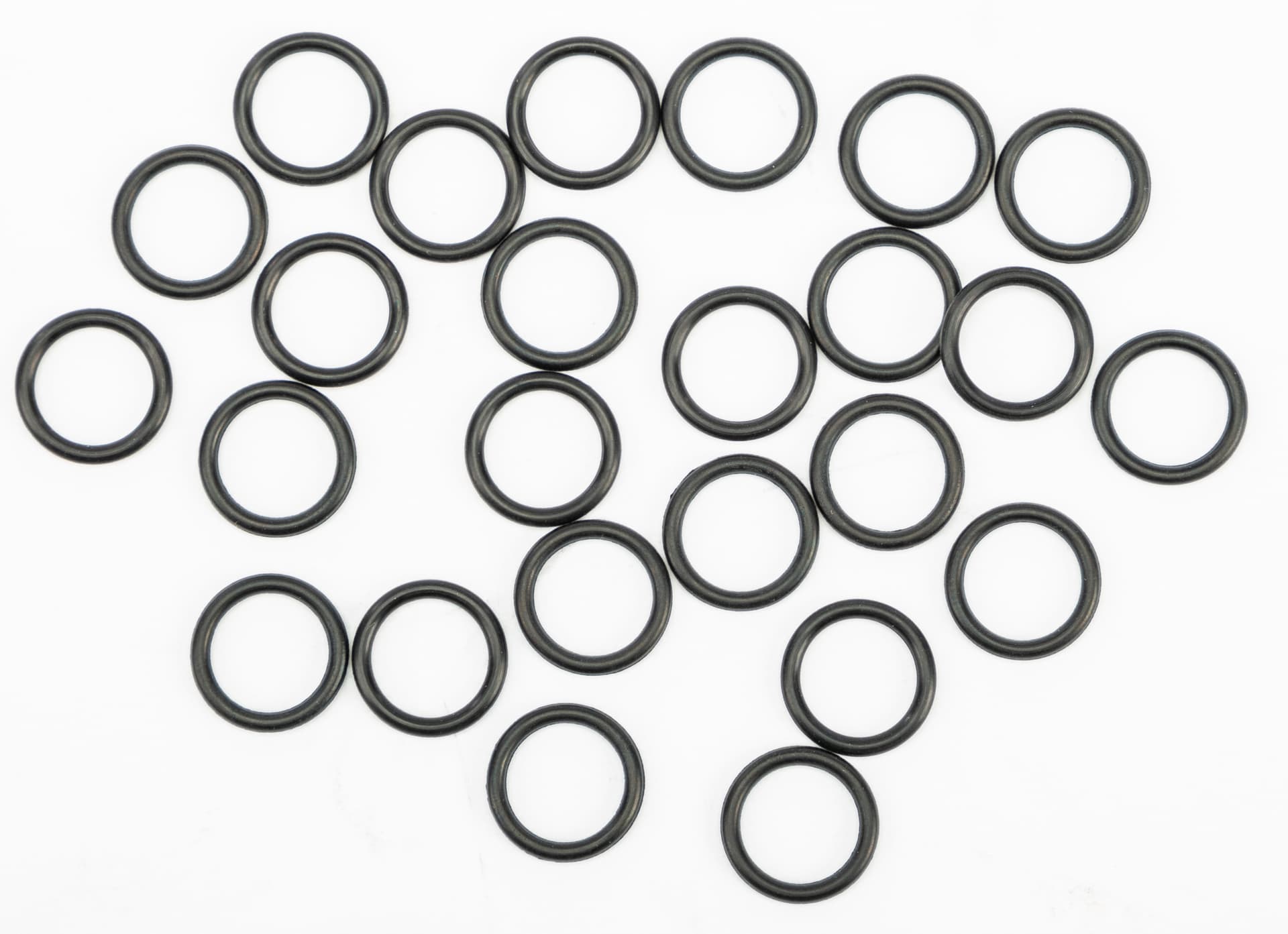 Panhead/Shovelhead Oil/Oil Pump Gasket - Image 3