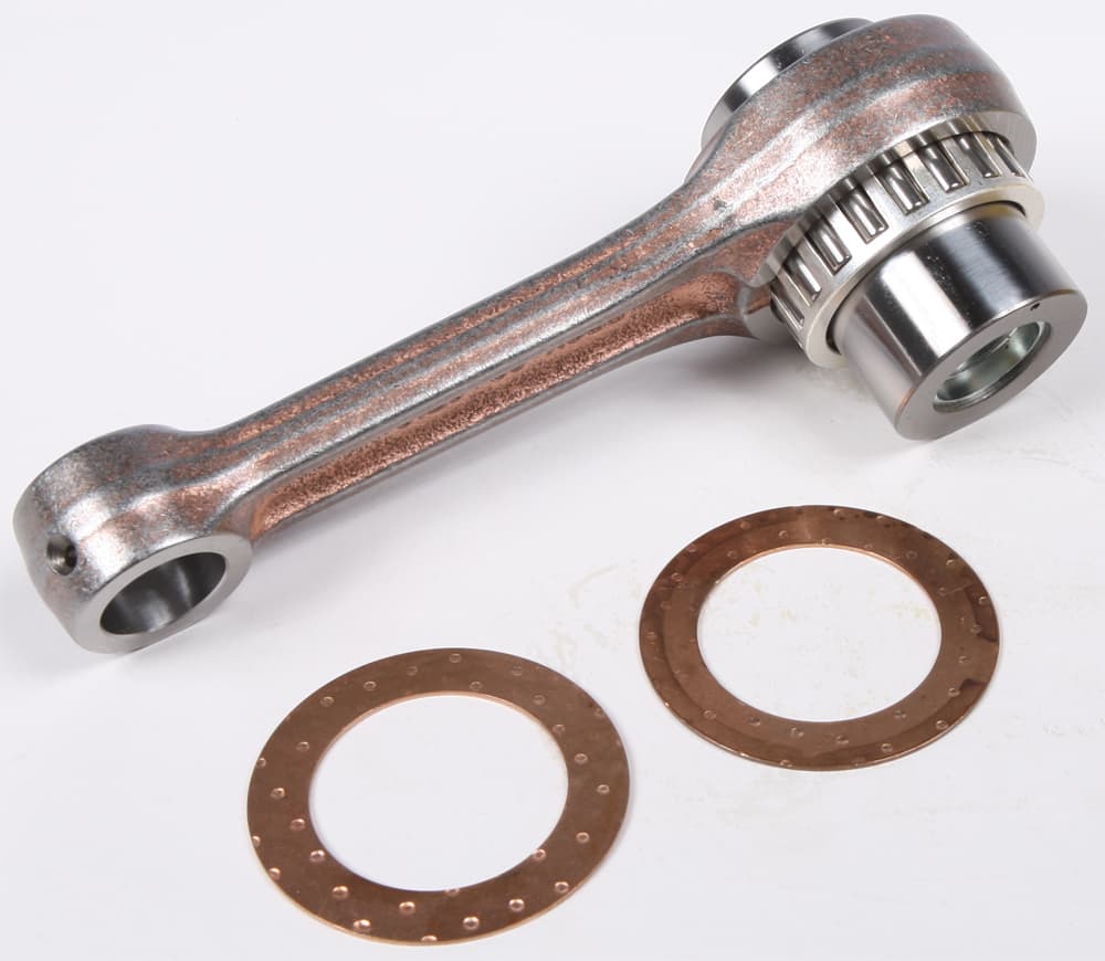 Pro X Connecting Rod Kit - Image 32