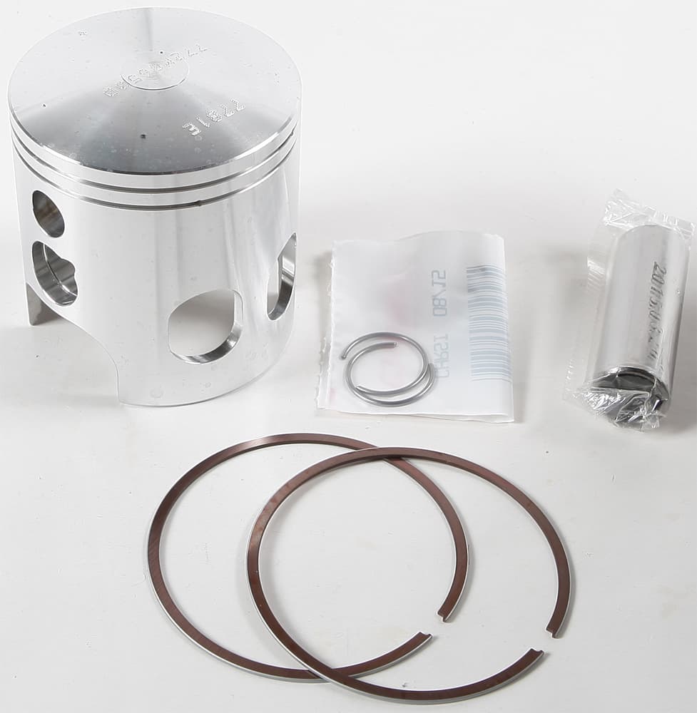 Wiseco Piston Kit - Image 539