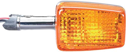 Turn Signal Assembly - Image 114