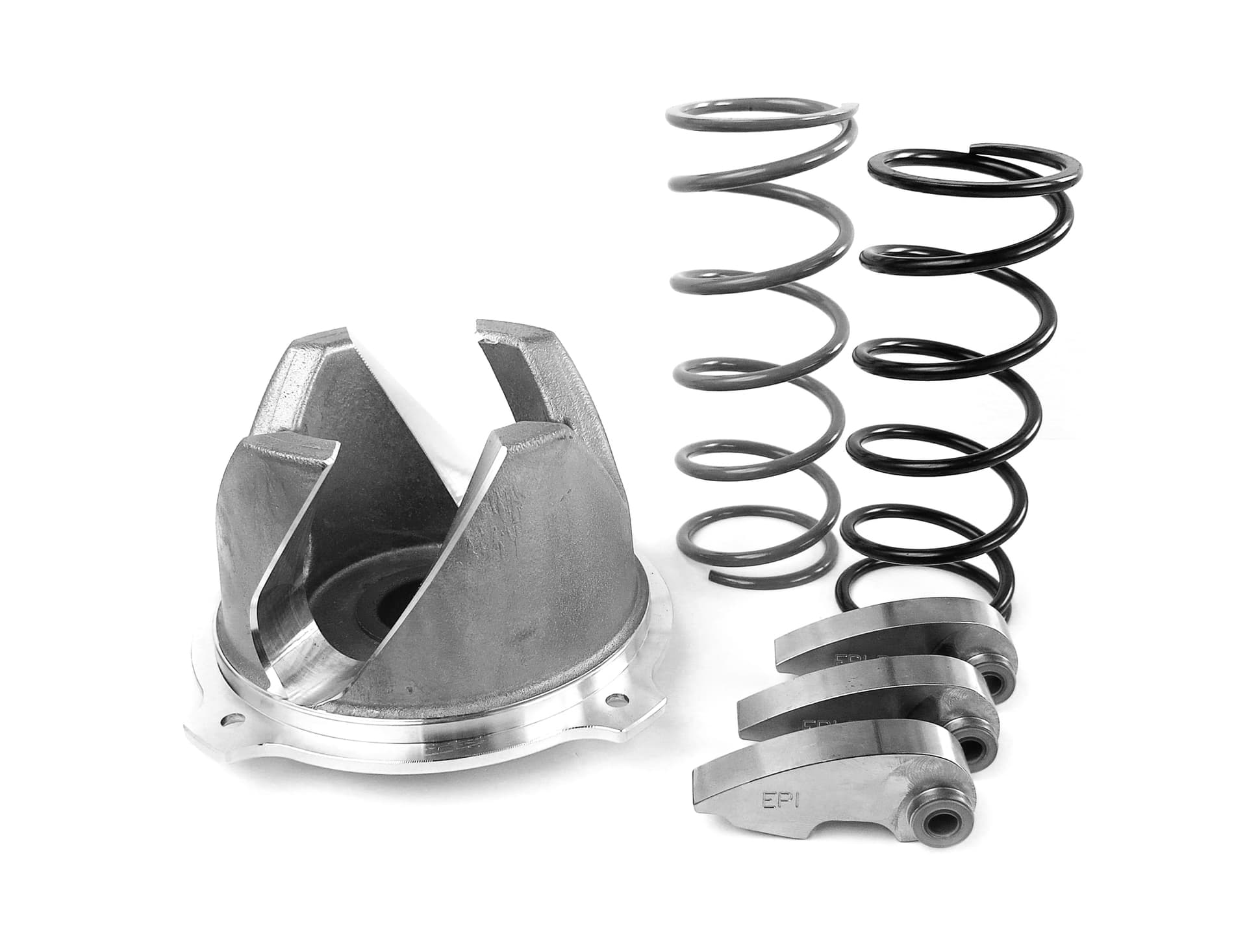 EPI Clutch Kit - Image 43