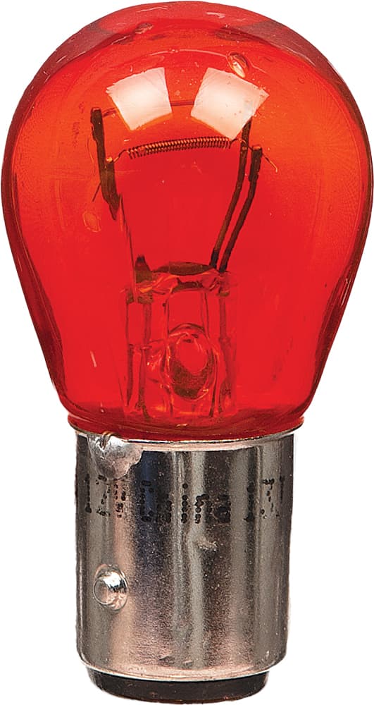 SPORT-PARTS INC. BOX BULBS - Image 8