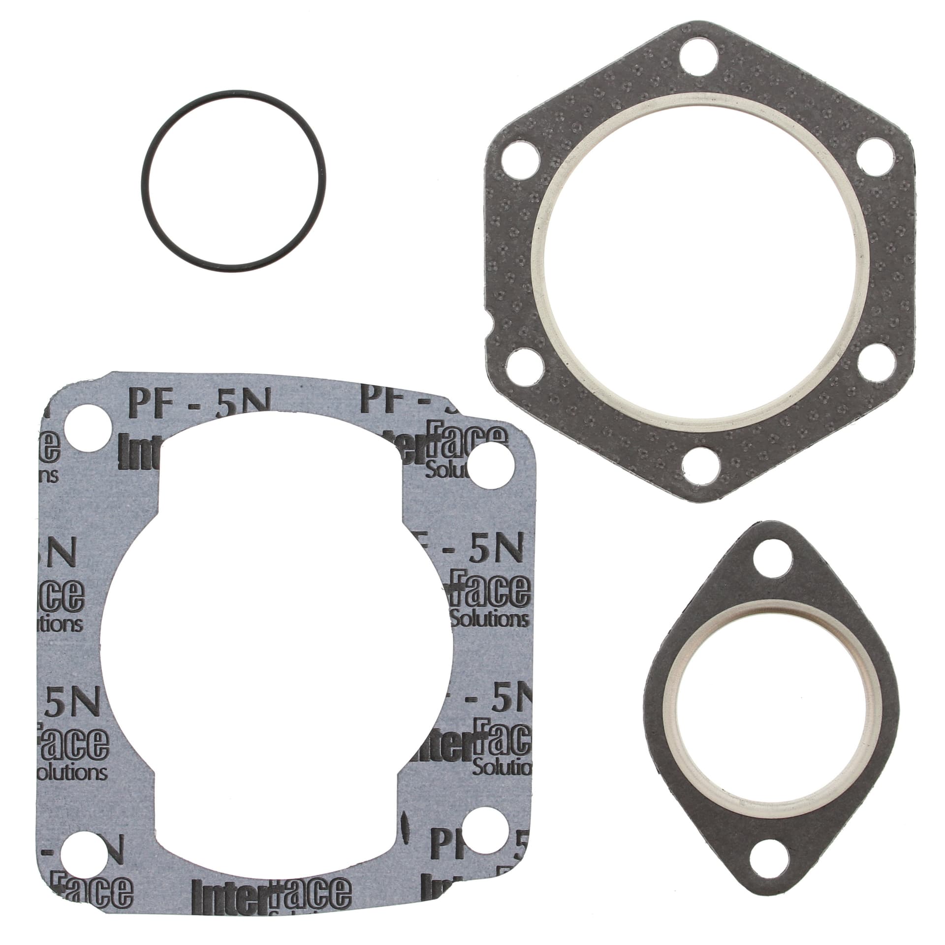 Top End Gasket Kit - Image 7