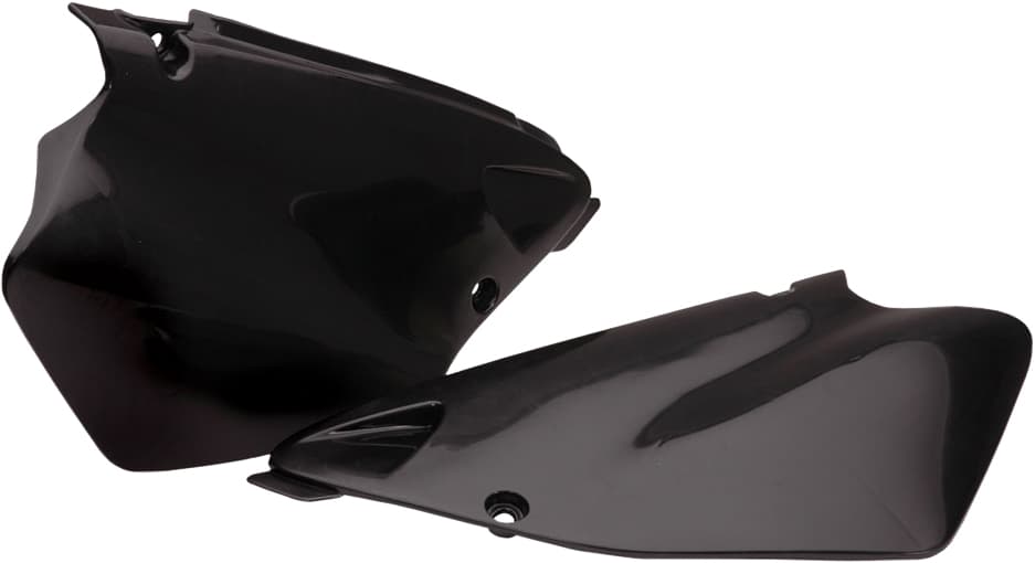 Acerbis Side Panels - Image 116