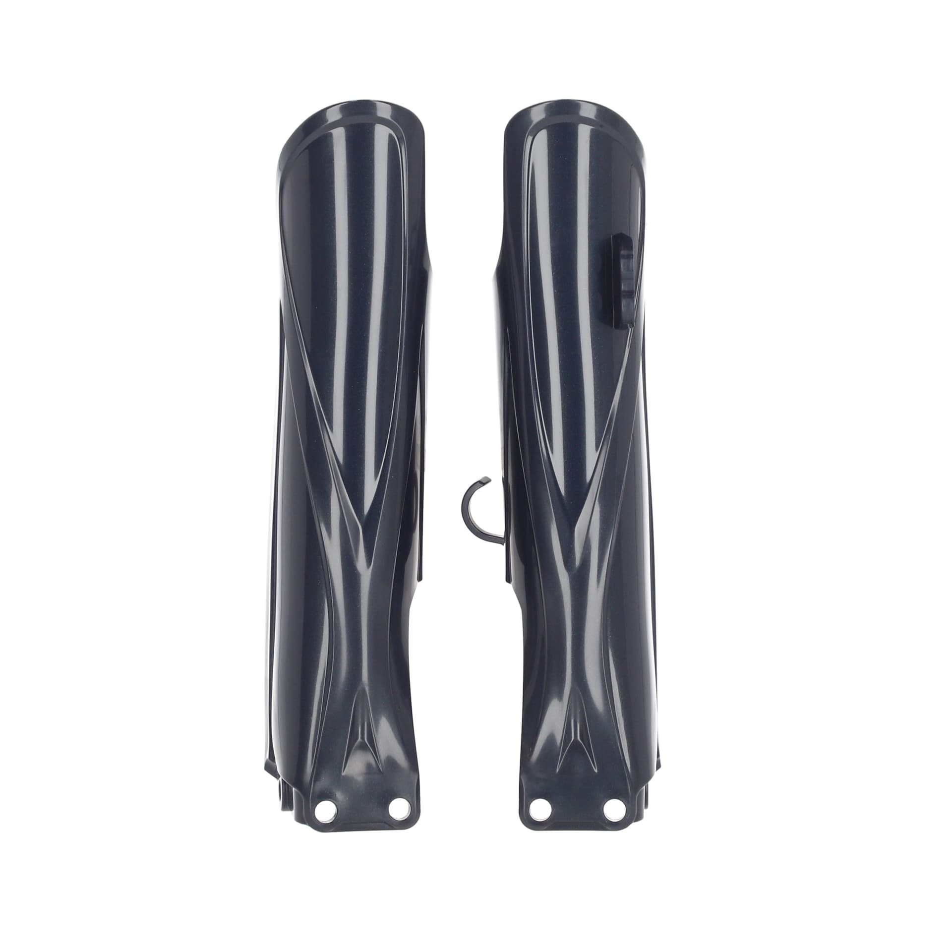Acerbis Lower Fork Cover Set - Image 120