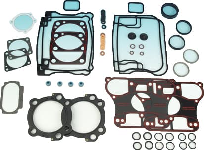 Big Twin Gasket Kit - Image 5
